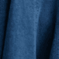 Color swatch - DARK DENIM
