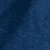 DARK DENIM
