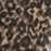WILD TAUPE