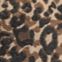 Color swatch - WILD TAUPE
