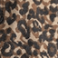 WILD TAUPE