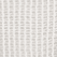 Color swatch - OFF WHITE