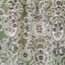 Color swatch - FERN