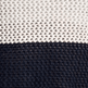Color swatch - MIDNIGHT