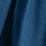 Color swatch - DENIM