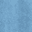 Color swatch - DENIM