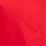 Color swatch - TOMATO