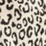 Color swatch - TAUPE