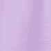 Color swatch - LAVENDER