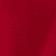 CURRANT