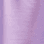 Color swatch - LAVENDER