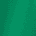 Color swatch - KELLY GREEN