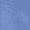 Color swatch - DENIM
