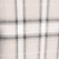 Color swatch - TAUPE