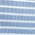 Color swatch - PERI SKY