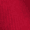 Color swatch - CURRANT