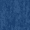 Color swatch - DENIM