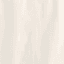 BONE