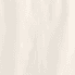 Color swatch - BONE