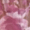 Color swatch - ORCHID BROWN