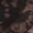 Color swatch - BLACK