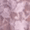 Color swatch - WISTERIA