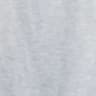 Color swatch - H GREY