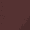 OAK BROWN