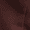 Color swatch - OAK BROWN