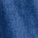Color swatch - DENIM