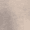 Color swatch - HAZELNUT
