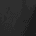 Color swatch - ASH BLACK