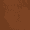 MOCHA BROWN