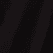 Color swatch - BLACK