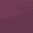 RED BEAN