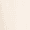 Color swatch - ALMOND MILK