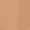 Color swatch - COCO