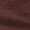 Color swatch - BROWN