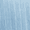 Color swatch - LIGHT DENIM