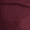 Color swatch - RED BEAN