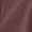 RED BEAN