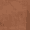 MOCHA BROWN