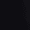 Color swatch - BLACK