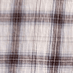 Color swatch - OATMEAL