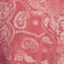 DUSTY ROSE BANDANA