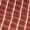 Color swatch - VINTAGE RED