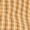 Color swatch - SOFT CAMEL