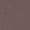 Color swatch - ASH