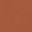 COCOA
