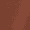 Color swatch - COCOA